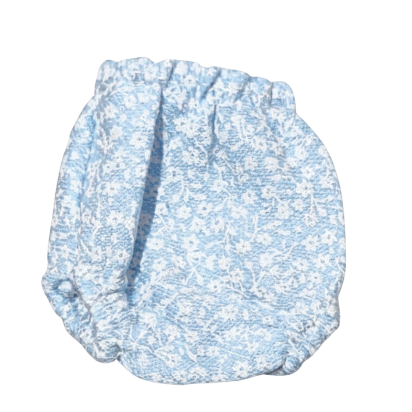 Bal Gopal cotton nappy