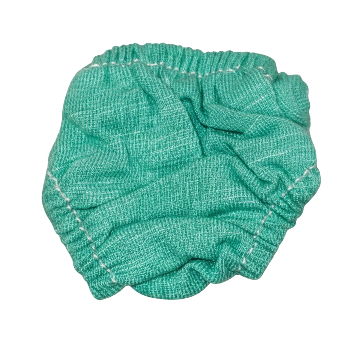 Bal Gopal newborn nappy