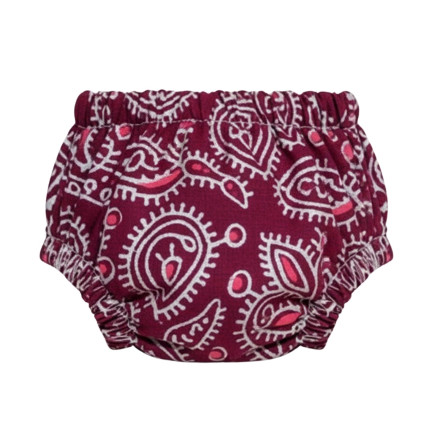 Kanha Ji nappy for all sizes