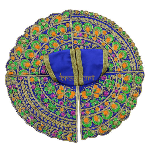 Laddu Gopal new dress collection