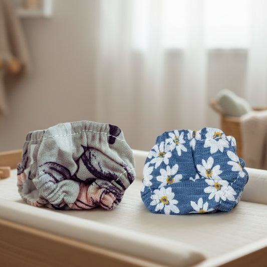 Wholesale Thakur Ji dress and nappy