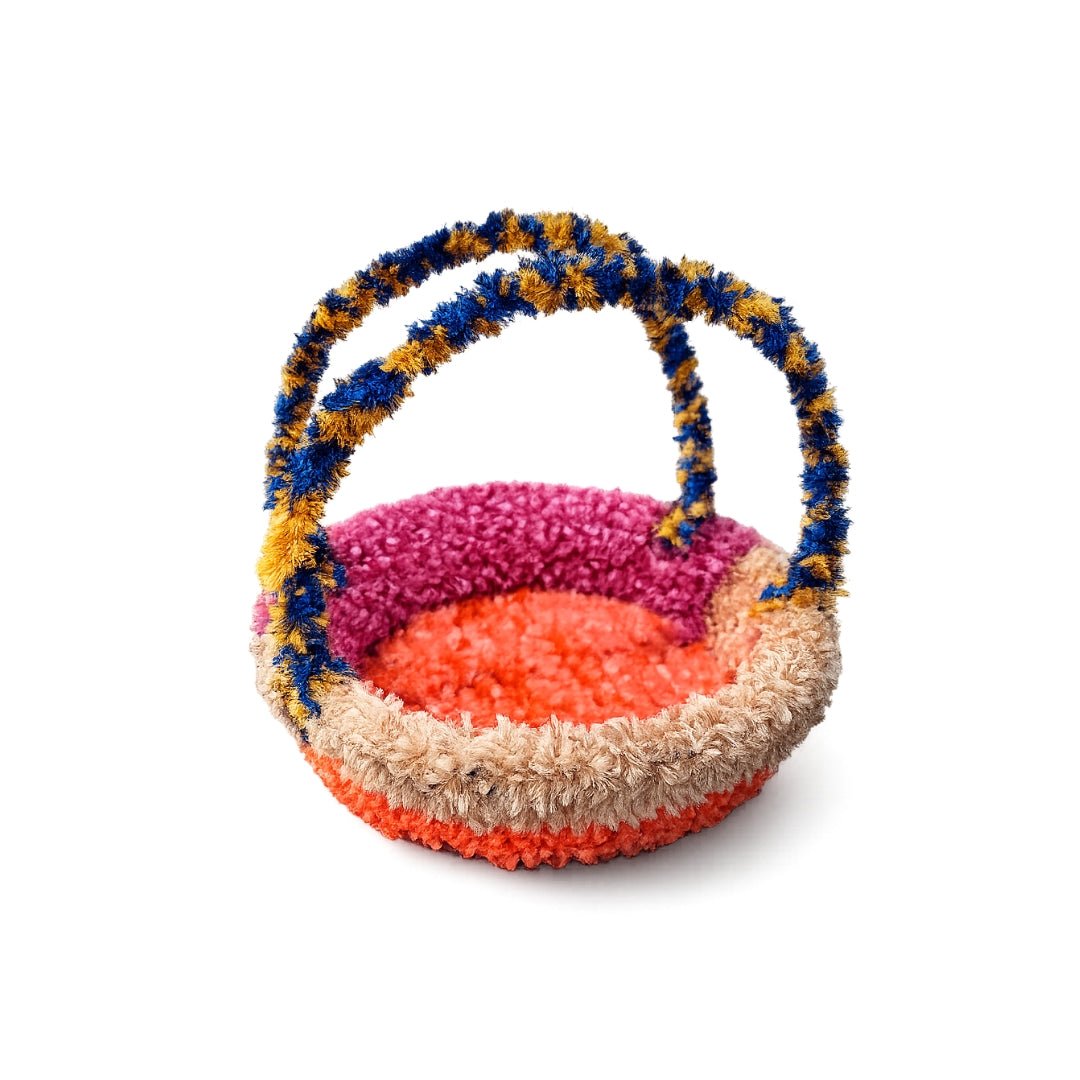 buy Tokri for Laddu Gopal