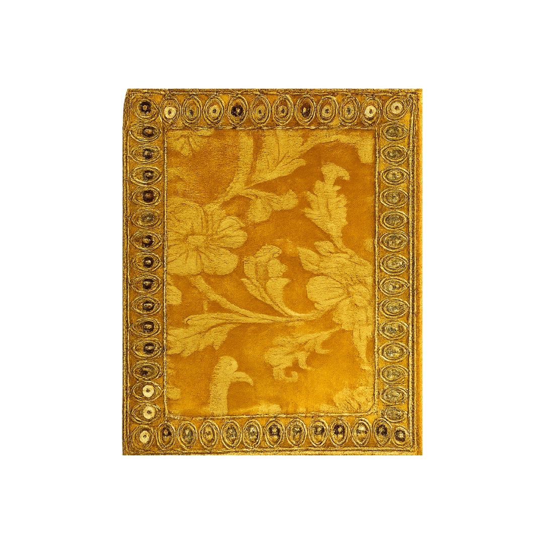 buy puja aasan
