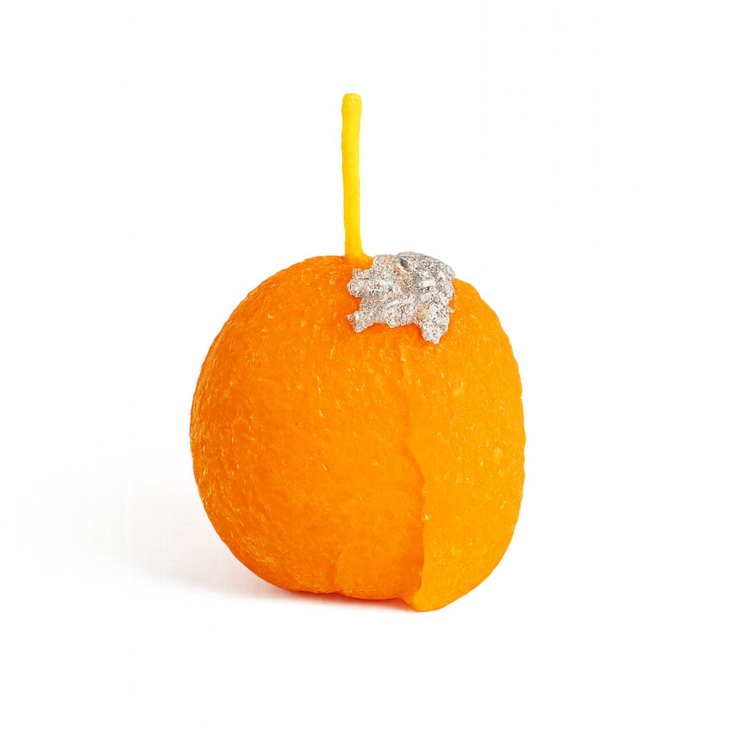 candles for Diwali decoration