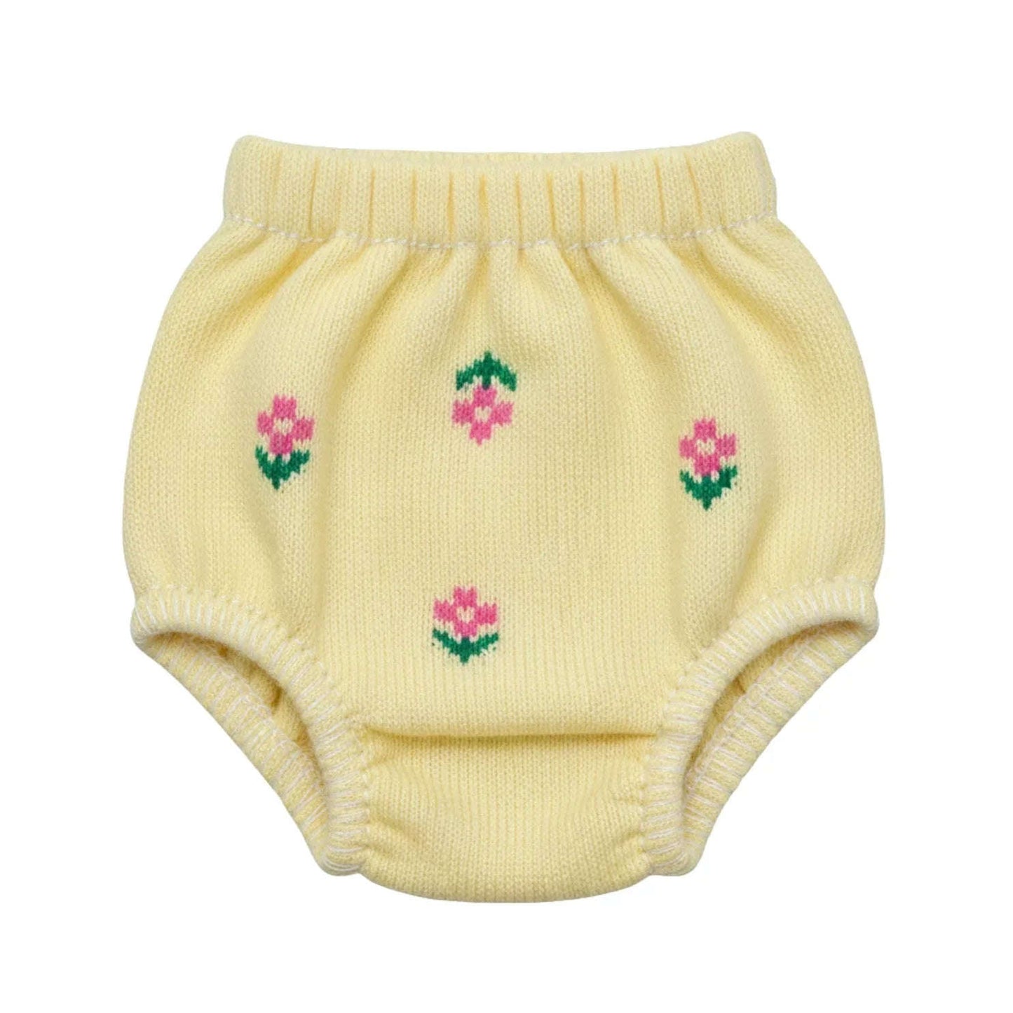 Kanha Ji nappy set