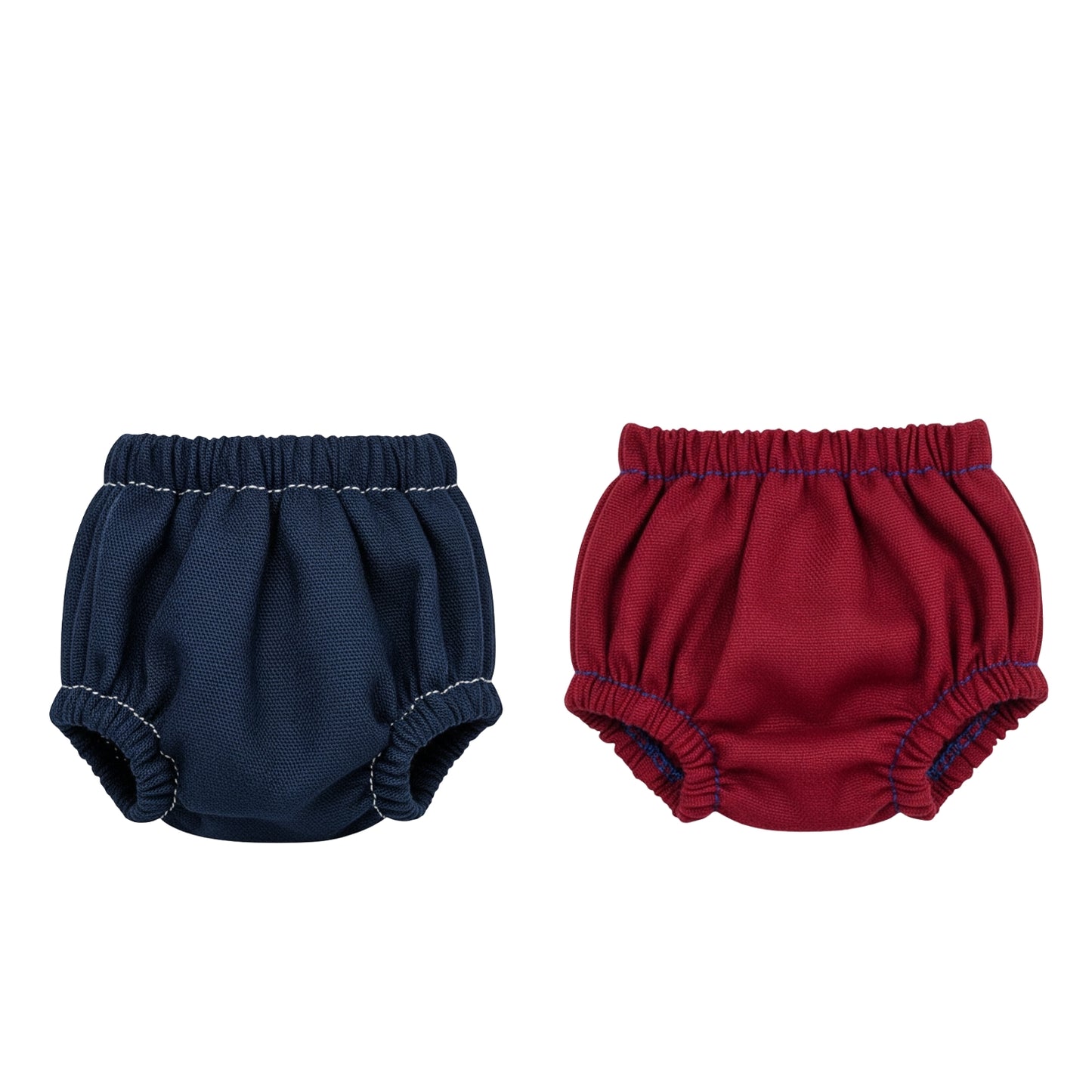 laddu gopal cotton nappy