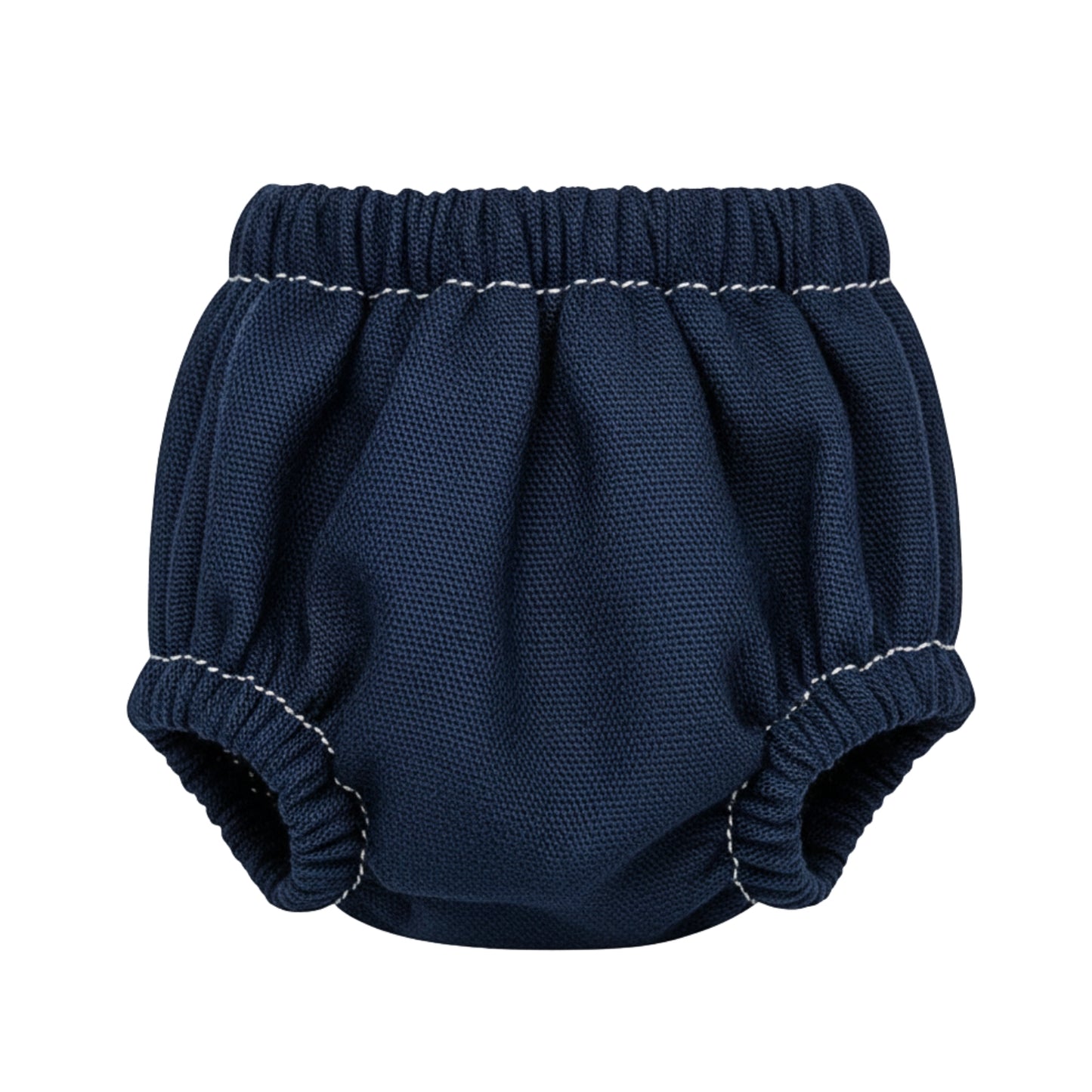 laddu gopal nappies online