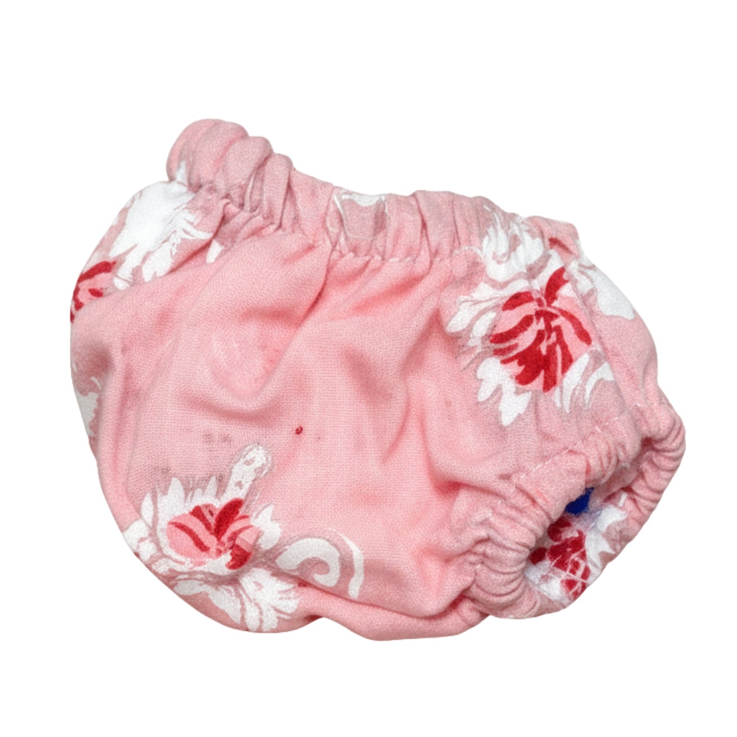 laddu gopal nappy combo