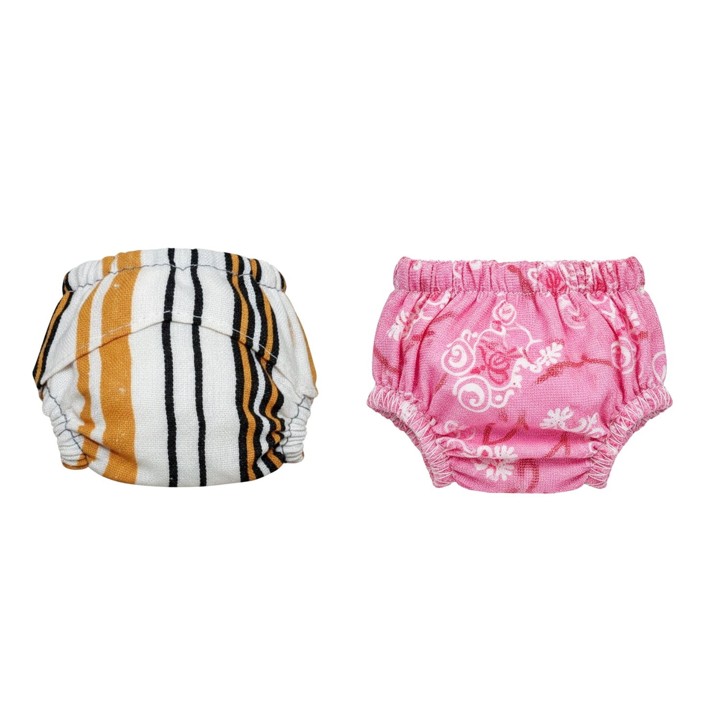 laddu gopal nappy set