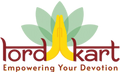 lordkart logo