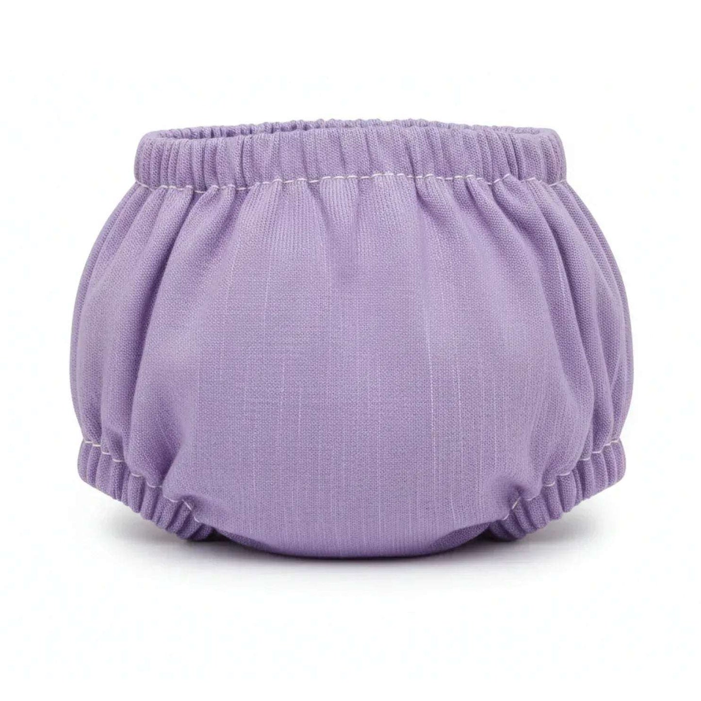 laddu gopal nappy