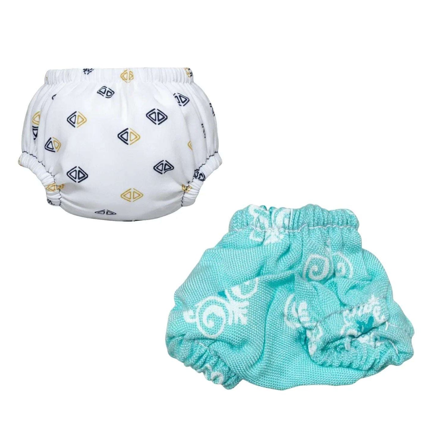 laddu gopal nappy