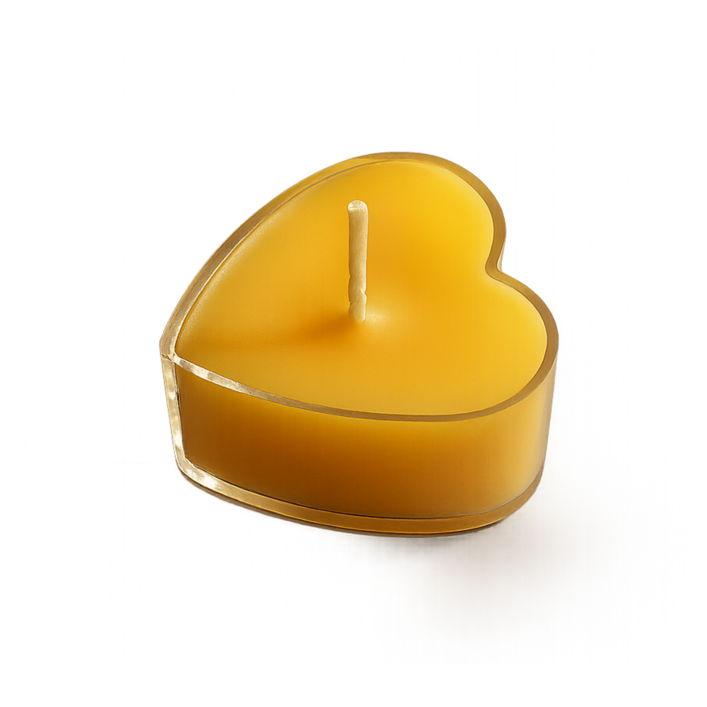 wedding ceremony candles