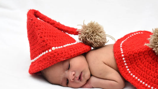 हिन्दू नाम लिस्ट 2025: ट्रेंडी हिंदू लड़कों और लड़कियों के नाम और उनके अर्थ Lordkart