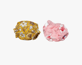 Pure Cotton Kanha Ji Nappy Set of 2 Lordkart