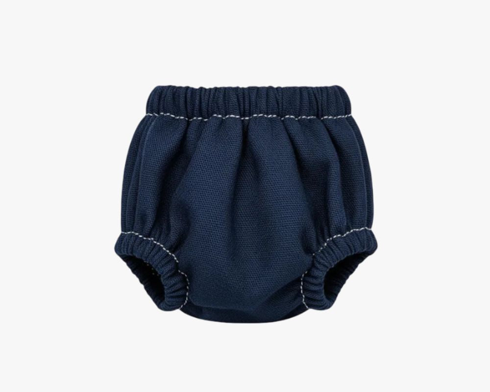 Fancy Printed Nappies for Laddu Gopal Pack of 2 Lordkart