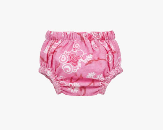 Laddu Gopal Cotton Nappy Set of 2 Lordkart