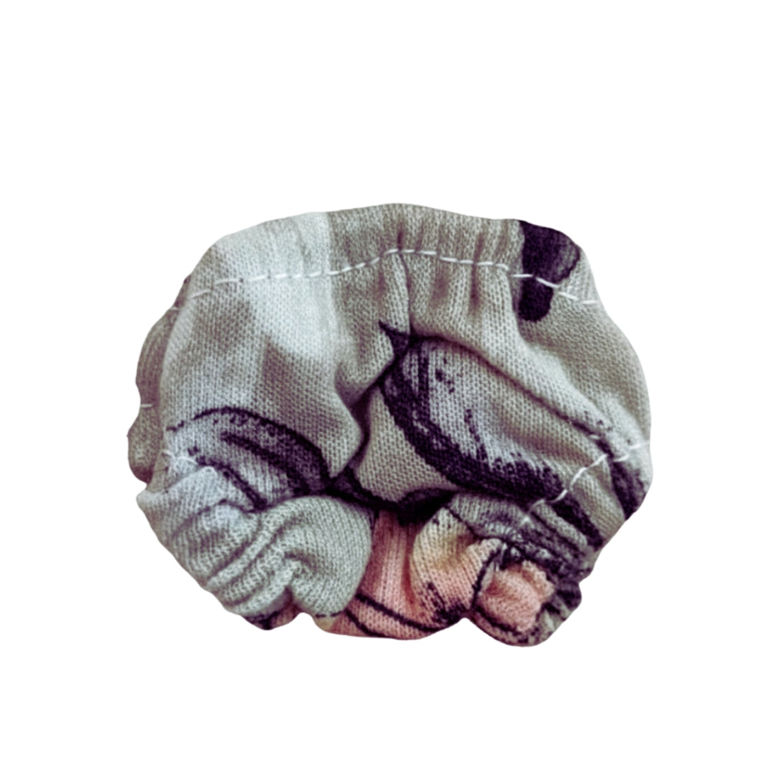 Thakur Ji nappy near me