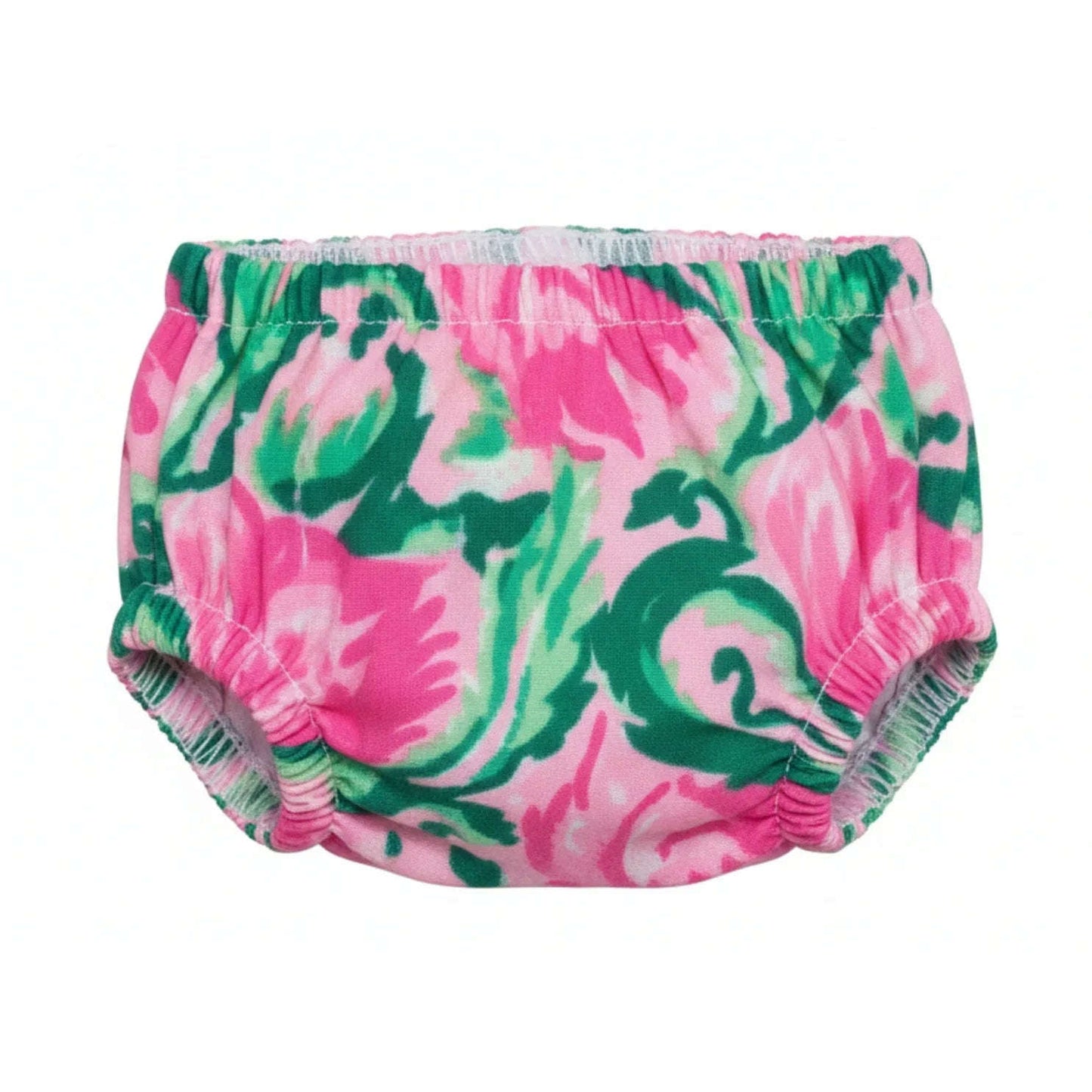 Bal Gopal nappy set