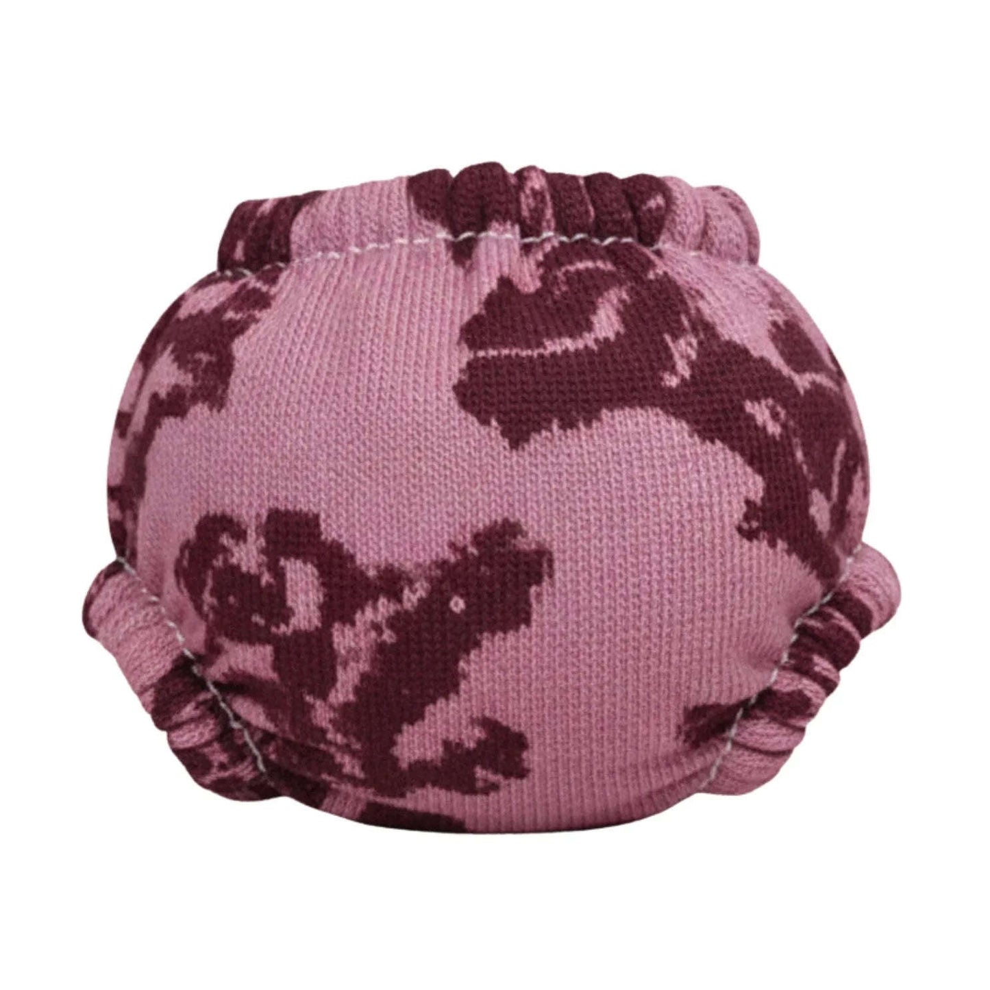Cotton Nappy Set of 2 for Laddu Gopal - Lordkart