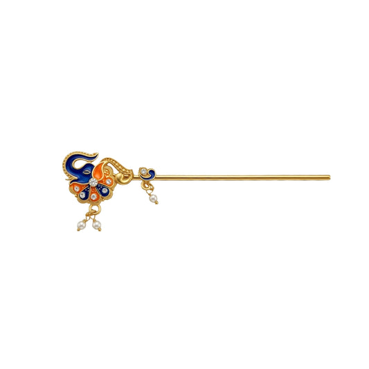 kanha ji bansuri