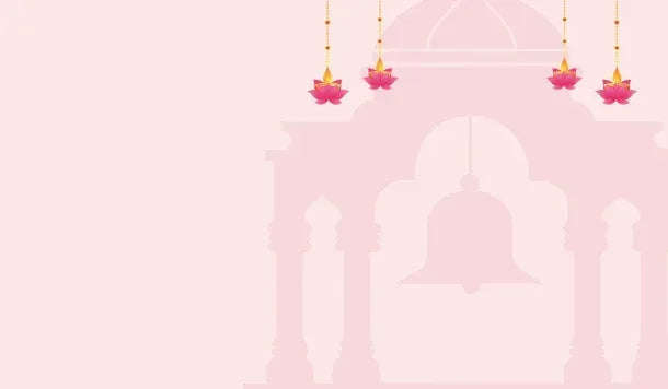 lordkart.com Lordkart