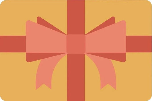 Lordkart Pay eGift Card - Housewarming - Lordkart