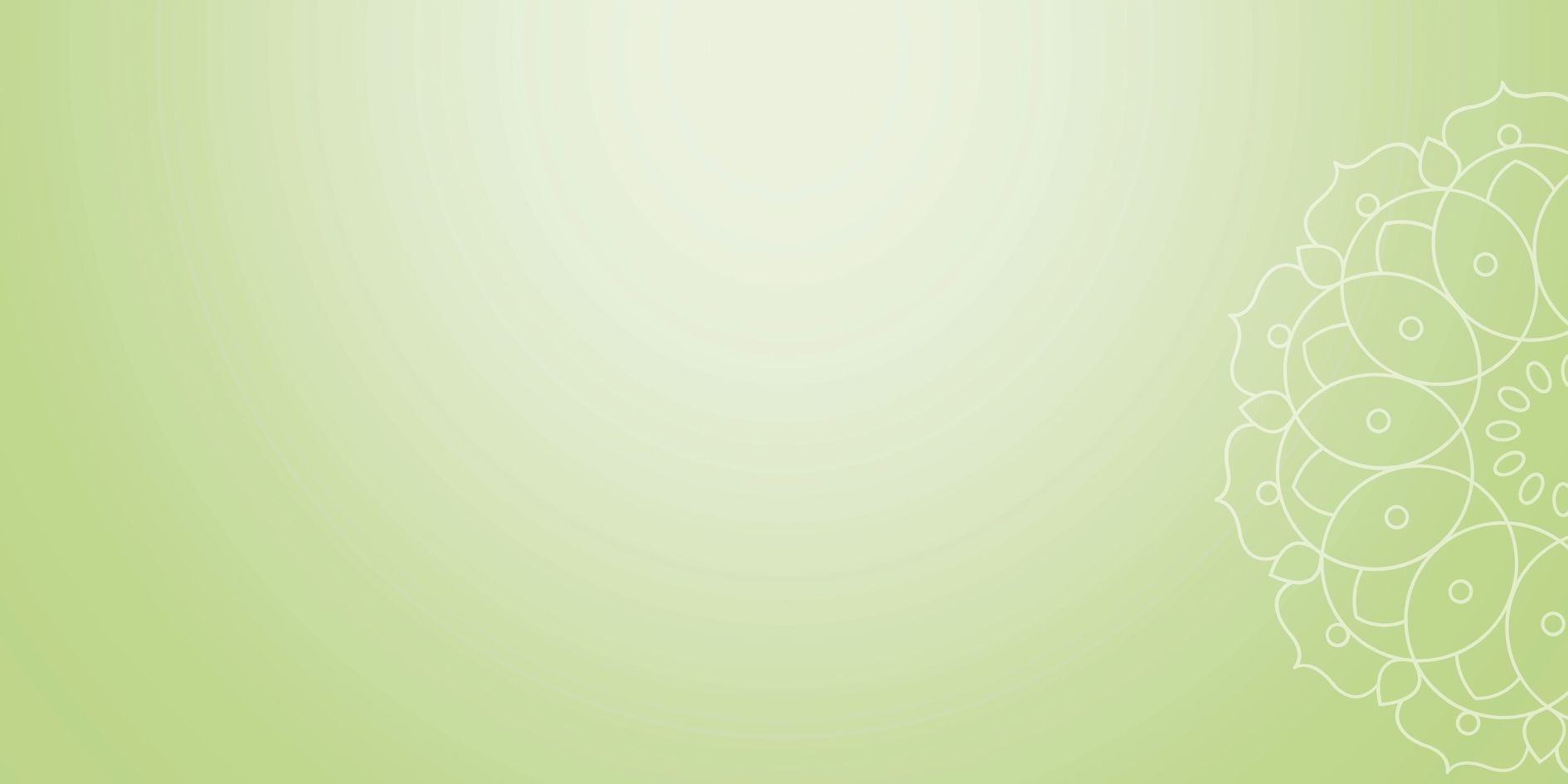 lordkart shopping online