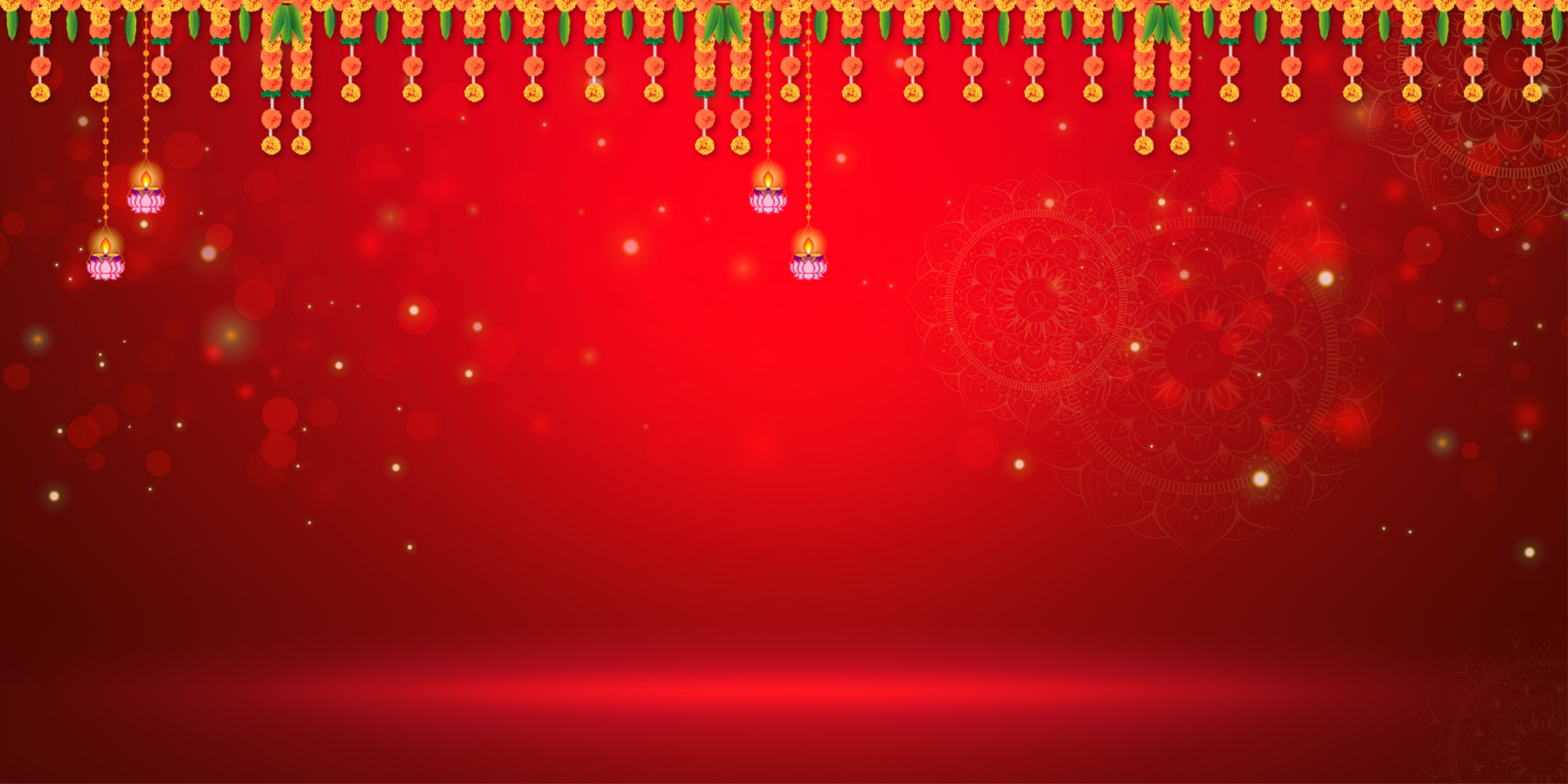 online diwali shopping