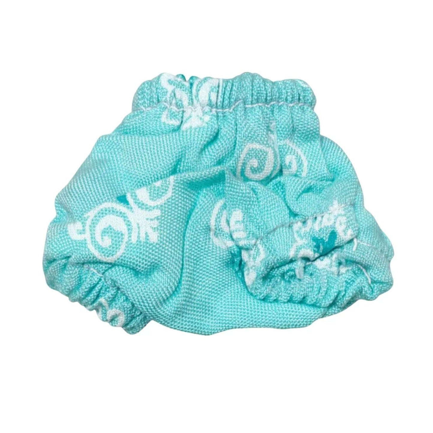 Reusable Nappies for Bal Gopal Set of 2 - Lordkart