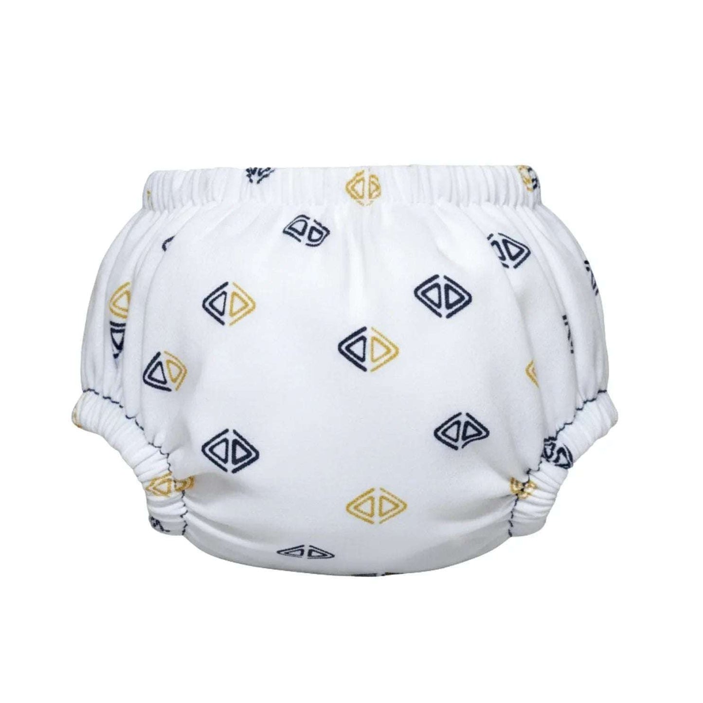 Reusable Nappies for Bal Gopal Set of 2 - Lordkart