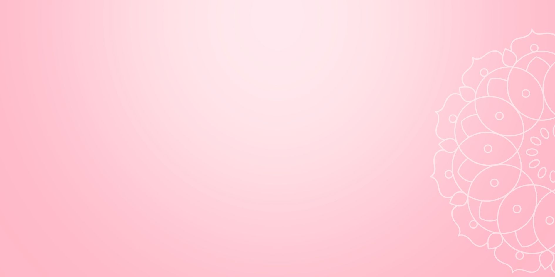 lordkart shopping online