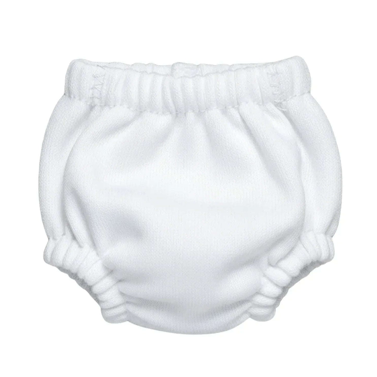 Handmade Thakur Ji nappy online